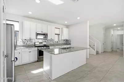 36 E Constitution Drive, Gilbert, AZ 85296 - Photo 11