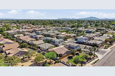 36 E Constitution Drive, Gilbert, AZ 85296 - Photo 41