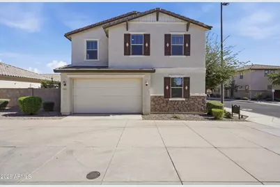 36 E Constitution Drive, Gilbert, AZ 85296 - Photo 3