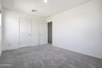 36 E Constitution Drive, Gilbert, AZ 85296 - Photo 29