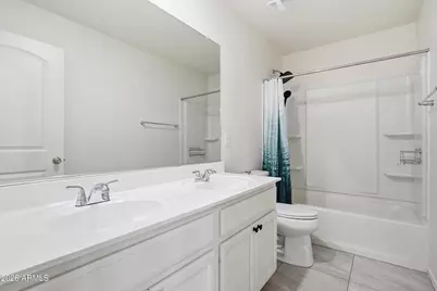 36 E Constitution Drive, Gilbert, AZ 85296 - Photo 31