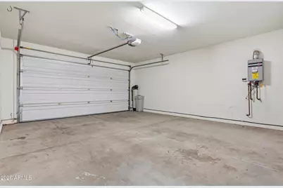 36 E Constitution Drive, Gilbert, AZ 85296 - Photo 33