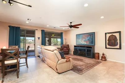 2204 Gold Rush Lane, Cottonwood, AZ 86326 - Photo 19