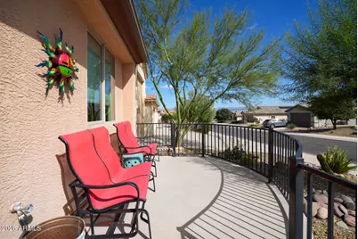 2204 Gold Rush Lane, Cottonwood, AZ 86326 - Photo 9