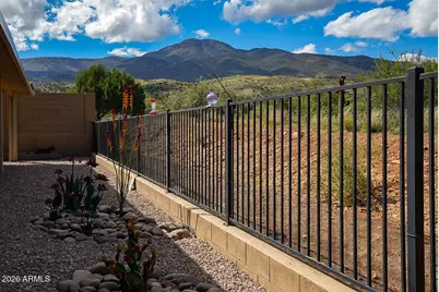 2204 Gold Rush Lane, Cottonwood, AZ 86326 - Photo 13
