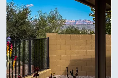2204 Gold Rush Lane, Cottonwood, AZ 86326 - Photo 15