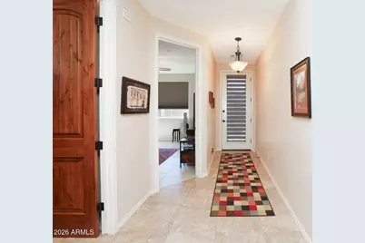 2204 Gold Rush Lane, Cottonwood, AZ 86326 - Photo 17