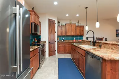 2204 Gold Rush Lane, Cottonwood, AZ 86326 - Photo 25