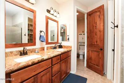2204 Gold Rush Lane, Cottonwood, AZ 86326 - Photo 29