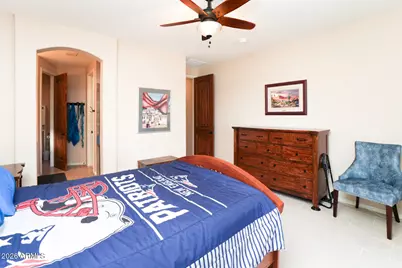2204 Gold Rush Lane, Cottonwood, AZ 86326 - Photo 27