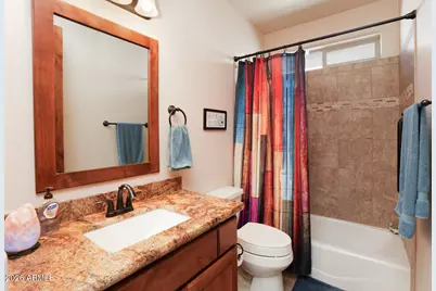 2204 Gold Rush Lane, Cottonwood, AZ 86326 - Photo 35