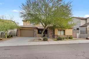 26907 N 88th Dr, Peoria, AZ 85383 - Photo 1