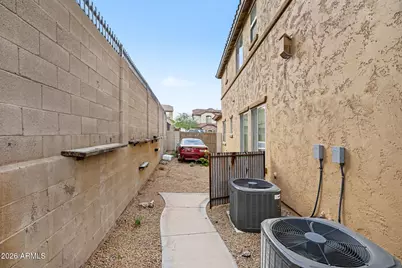 26907 N 88th Drive, Peoria, AZ 85383 - Photo 25