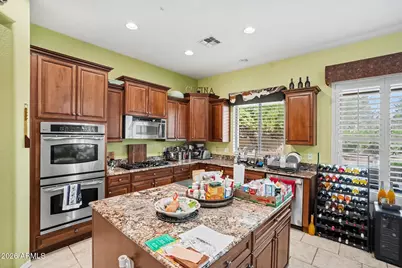 26907 N 88th Drive, Peoria, AZ 85383 - Photo 11