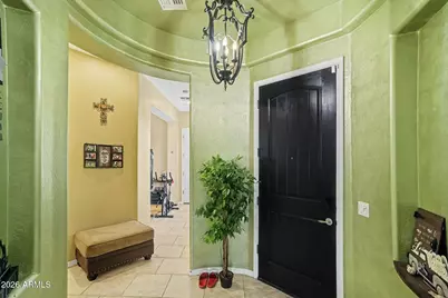 26907 N 88th Drive, Peoria, AZ 85383 - Photo 3