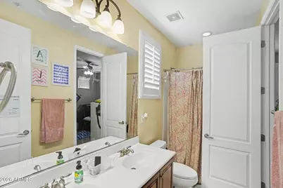 26907 N 88th Drive, Peoria, AZ 85383 - Photo 17