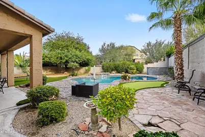 26907 N 88th Drive, Peoria, AZ 85383 - Photo 23