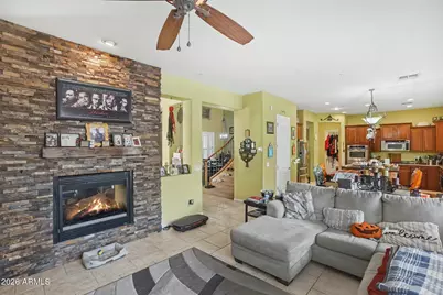 26907 N 88th Drive, Peoria, AZ 85383 - Photo 7