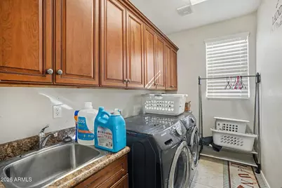 26907 N 88th Drive, Peoria, AZ 85383 - Photo 21
