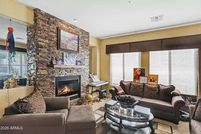 26907 N 88th Drive, Peoria, AZ 85383 - Photo 5