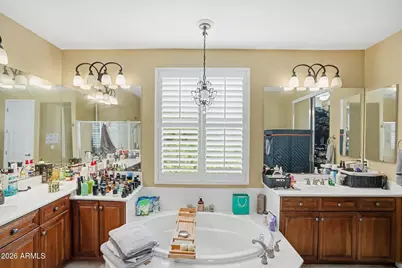 26907 N 88th Drive, Peoria, AZ 85383 - Photo 15