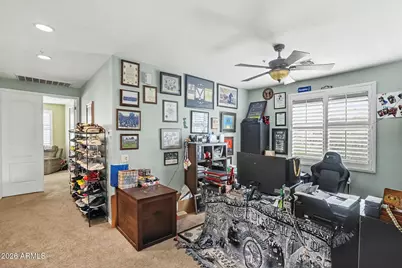 26907 N 88th Drive, Peoria, AZ 85383 - Photo 19
