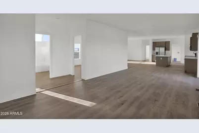 32709 N 223rd Drive, Wittmann, AZ 85361 - Photo 21