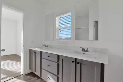 32709 N 223rd Drive, Wittmann, AZ 85361 - Photo 27