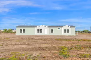 32709 N 223rd Dr, Wittmann, AZ 85361 - Photo 1