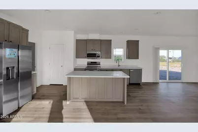 32709 N 223rd Drive, Wittmann, AZ 85361 - Photo 11