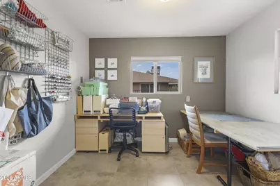 17410 N Lime Rock Drive #54, Sun City, AZ 85373 - Photo 15