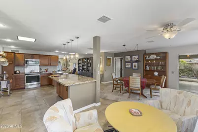 17410 N Lime Rock Drive #54, Sun City, AZ 85373 - Photo 7