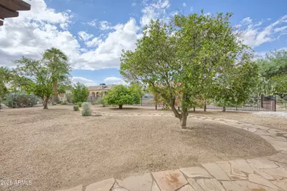 17410 N Lime Rock Drive #54, Sun City, AZ 85373 - Photo 17