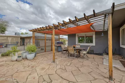 17410 N Lime Rock Drive #54, Sun City, AZ 85373 - Photo 21
