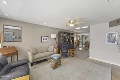 17410 N Lime Rock Drive #54, Sun City, AZ 85373 - Photo 3