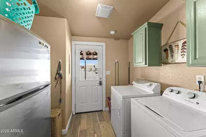 24906 W Lone Mountain Road, Morristown, AZ 85342 - Photo 25