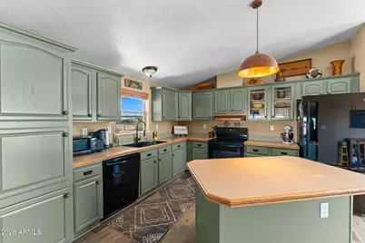 24906 W Lone Mountain Road, Morristown, AZ 85342 - Photo 11