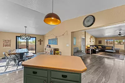 24906 W Lone Mountain Road, Morristown, AZ 85342 - Photo 15