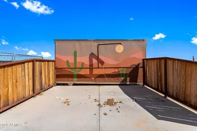 24906 W Lone Mountain Road, Morristown, AZ 85342 - Photo 31