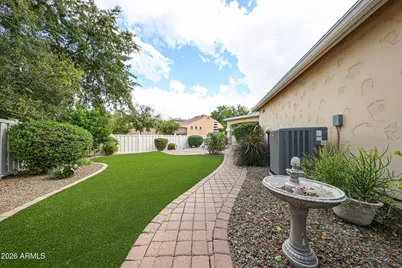 2680 E Tamarisk Street, Gilbert, AZ 85296 - Photo 29