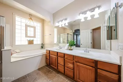 2680 E Tamarisk Street, Gilbert, AZ 85296 - Photo 17