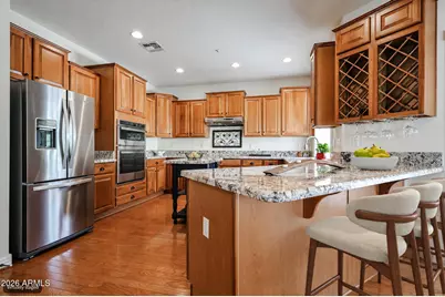 2680 E Tamarisk Street, Gilbert, AZ 85296 - Photo 9