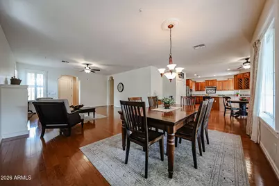 2680 E Tamarisk Street, Gilbert, AZ 85296 - Photo 7