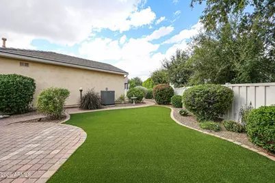 2680 E Tamarisk Street, Gilbert, AZ 85296 - Photo 37
