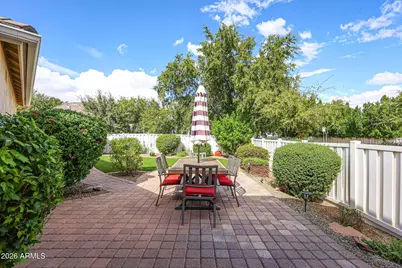 2680 E Tamarisk Street, Gilbert, AZ 85296 - Photo 33