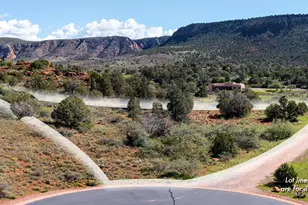 140 La Barranca Cir, Sedona, AZ 86351 - Photo 3