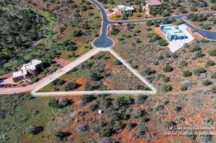 140 La Barranca Cir, Sedona, AZ 86351 - Photo 7