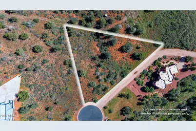140 La Barranca Circle #63, Sedona, AZ 86351 - Photo 5