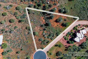 140 La Barranca Cir, Sedona, AZ 86351 - Photo 5