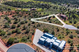 140 La Barranca Cir, Sedona, AZ 86351 - Photo 9